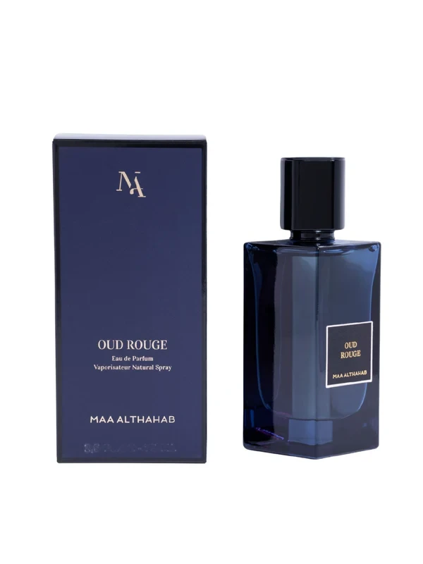 OUD ROUGE EDP