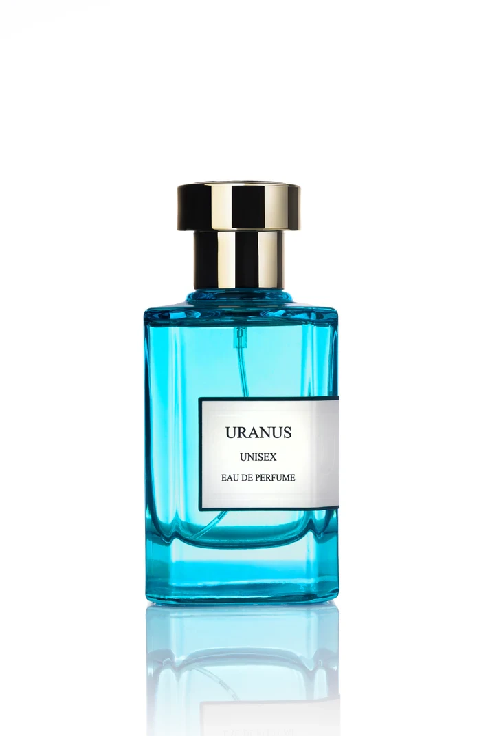 URANUS EDP