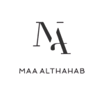 MAA ALTHAHAB