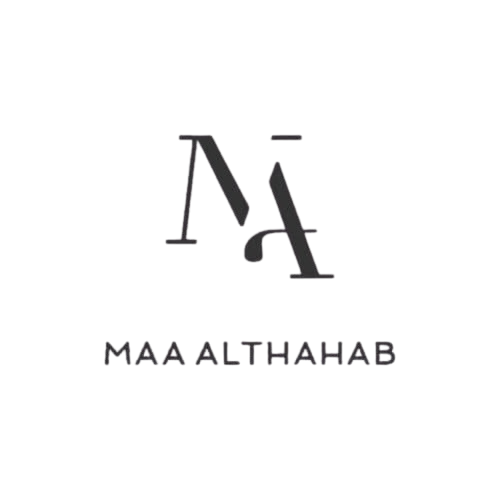 MAA ALTHAHAB