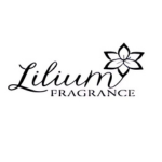 LILIUM