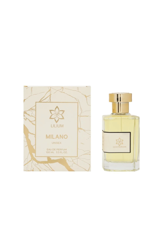 Milano EDP 100 ML Unisex