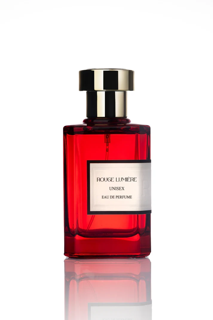 ROUGE LUMIERE EDP