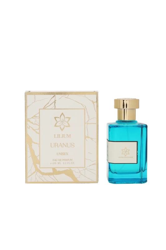 Uranus EDP 100 ML Unisex