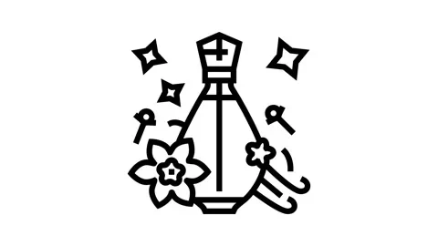 Dein einzigartiger Duft: Tipps zur Auswahl deines Signature-Parfums